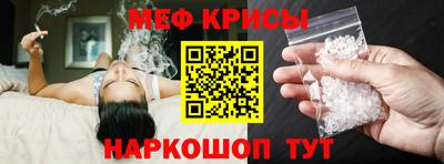 индика Жуковский