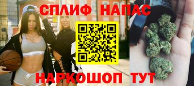 спиды Заволжье