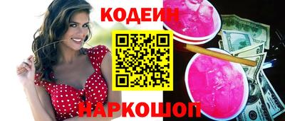 индика Жуковский